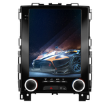 Renault Kigar 2021 Android Radio