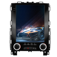 Renault Kigar 2021 Android Radio