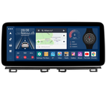 2014-2020 Mazda 3 Android Car Radio - A3827