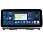 2016-2021 Mazda CX-4 Android Car Radio - A3827