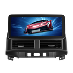 2006-2012 Hyundai Santa Fe Android Car Radio - A3827