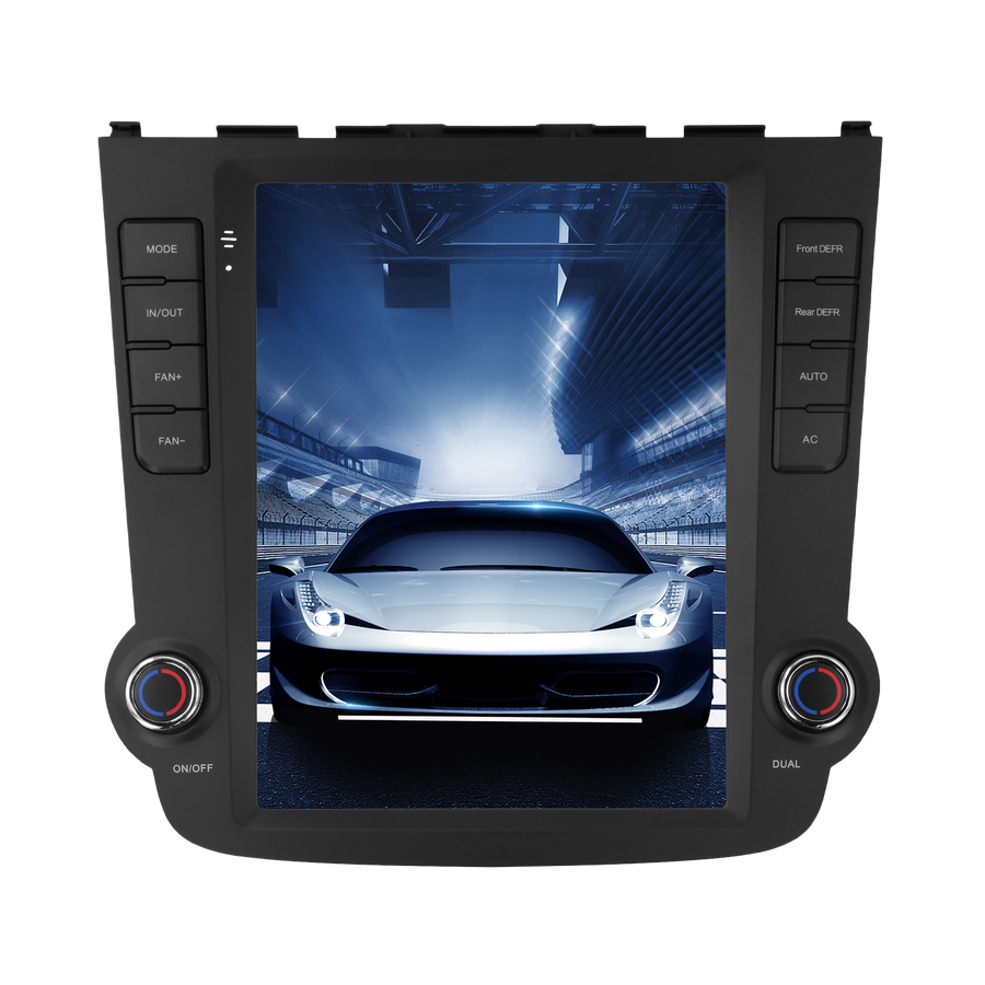 Honda CRV 2012-2017 Android Radio