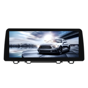 2018-2024 Honda CR-V Android Car Radio - A3827