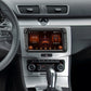 Volkswagen VW Golf Polo Jetta Passat Tiguan Amarok 8" Android Radio 2GB/64GB | Wireless CarPlay + Free Reverse Camera