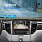 Blackbelt Audio A3783 | Single DIN Full Android 13 | 2GB RAM | 7" + DAB+ Ready