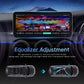 2013-2017 Ford Kuga Android Car Radio - A3827