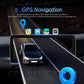 2013-2017 Ford Kuga Android Car Radio - A3827