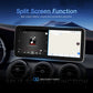 2006-2011 Honda Civic Sedan Android Car Radio - A3827
