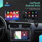 Volkswagen Universal | 7" Android Touch Screen Radio | Wireless CarPlay & Android Auto | GPS | Bluetooth | Wi-Fi