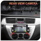 Blackbelt Audio A3951 | Single DIN Wireless CarPlay & Android Auto | 5.9" IPS Portrait