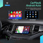 Volkswagen Universal | 7" Android Touch Screen Radio | Wireless CarPlay & Android Auto | GPS | Bluetooth | Wi-Fi