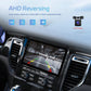 Nissan NP200 / Sandero Android Radio | Snapdragon 4GB/64GB | Wireless CarPlay + Free Reverse Camera
