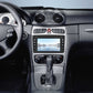 MERCEDES-BENZ C-Class (2000–2005) OEM Look | 9" Android Touch Screen Radio | Wireless CarPlay & Android Auto | GPS | Bluetooth | Wi-Fi