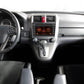 Honda CR-V 2008-2012 OEM Look | 9" Android Touch Screen Radio | Wireless CarPlay & Android Auto | GPS | Bluetooth | Wi-Fi