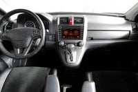 Honda CR-V 2008-2012 OEM Look | 9" Android Touch Screen Radio | Wireless CarPlay & Android Auto | GPS | Bluetooth | Wi-Fi