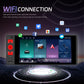 Blackbelt Audio A4420 | Single DIN Full Android 15 | 2GB RAM | 6" Incell 1440×720