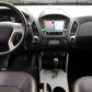 HYUNDAI Tucson / IX35 (2009–2015) OEM Look | 9" Android Touch Screen Radio | Wireless CarPlay & Android Auto | GPS | Bluetooth | Wi-Fi