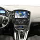 Ford Focus 2011-2019 | 9" Android Touch Screen Radio | Wireless CarPlay & Android Auto | GPS | Bluetooth | Wi-Fi