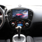 Nissan Juke | 9" Android Touch Screen Radio | Wireless CarPlay & Android Auto | GPS | Bluetooth | Wi-Fi