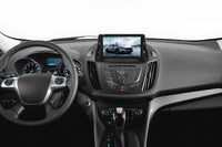 Ford Kuga 2GB Android Radio