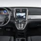 Honda CR-V 2008-2012 | 9" Android Touch Screen Radio | Wireless CarPlay & Android Auto | GPS | Bluetooth | Wi-Fi