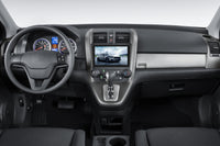 Honda CR-V 2008-2012 7" Android Radio 2GB/64GB | Wireless CarPlay + Free Reverse Camera