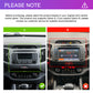 Kia Sportage 2010-2015 | 9" Android Touch Screen Radio | Wireless CarPlay & Android Auto | GPS | Bluetooth | Wi-Fi