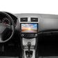 Honda Accord 2003-2007 OEM Look | 9" Android Touch Screen Radio | Wireless CarPlay & Android Auto | GPS | Bluetooth | Wi-Fi