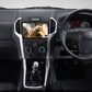 Isuzu D-Max 2001 9" Android Radio 2GB/64GB | Wireless CarPlay + Free Reverse Camera