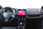 Renault Clio 4 2011-2016 9" Android Radio 2GB/64GB | Wireless CarPlay + Free Reverse Camera