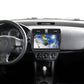 Suzuki Swift 2004-2010 9" Android Radio 2GB/64GB | Wireless CarPlay + Free Reverse Camera