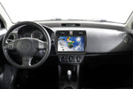 Suzuki Swift 2004-2010 9" Android Radio 2GB/64GB | Wireless CarPlay + Free Reverse Camera