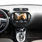 Kia Soul 2014-2018 | 9" Android Touch Screen Radio | Wireless CarPlay & Android Auto | GPS | Bluetooth | Wi-Fi