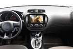 Kia Soul 2014-2018 9" Android Radio 2GB/64GB | Wireless CarPlay + Free Reverse Camera