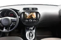 Kia Soul 2014–2018 Android Radio | 4GB RAM | GPS + Wireless CarPlay | Blackbelt Audio SA