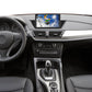 BMW X1 E84 2009 – 2015 | 9" Android Touch Screen Radio | Wireless CarPlay & Android Auto | GPS | Bluetooth | Wi-Fi