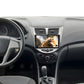 Hyundai Accent 2010-2019 | 9" Android Touch Screen Radio | Wireless CarPlay & Android Auto | GPS | Bluetooth | Wi-Fi