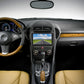 Mercedes SLK 2004-2011 | 9" Android Touch Screen Radio | Wireless CarPlay & Android Auto | GPS | Bluetooth | Wi-Fi