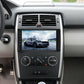 Mercedes Benz A-Class W169 2004 – 2012 B-Class W245 2005 – 2011 V-Class Viano Vito W639 2010 – 2014 | 9" Android Touch Screen Radio | Wireless CarPlay & Android Auto | GPS | Bluetooth | Wi-Fi