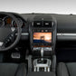 Porsche Cayenne 2003-2013 | 9" Android Touch Screen Radio | Wireless CarPlay & Android Auto | GPS | Bluetooth | Wi-Fi