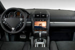 Porsche Cayenne 2002-2010 9" Android Radio 2GB/64GB | Wireless CarPlay + Free Reverse Camera