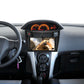 Toyota Yaris 2006 – 2011 | 9" Android Touch Screen Radio | Wireless CarPlay & Android Auto | GPS | Bluetooth | Wi-Fi