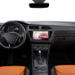 Volkswagen Tiguan 2016-2018 | 9" Android Touch Screen Radio | Wireless CarPlay & Android Auto | GPS | Bluetooth | Wi-Fi
