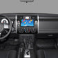 Toyota FJ Cruiser 2007-2023 | 9" Android Touch Screen Radio | Wireless CarPlay & Android Auto | GPS | Bluetooth | Wi-Fi