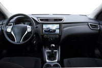 Nissan X-Trail / Qashqai 2014-2021 9" Android Radio 2GB/64GB | Wireless CarPlay + Free Reverse Camera