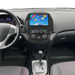 Hyundai i30 2008-2011 | 9" Android Touch Screen Radio | Wireless CarPlay & Android Auto | GPS | Bluetooth | Wi-Fi