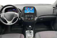 Hyundai i30 2012-2017 9" Android Radio 2GB/64GB | Wireless CarPlay + Free Reverse Camera