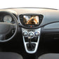 Hyundai i10 2008-2013 | 9" Android Touch Screen Radio | Wireless CarPlay & Android Auto | GPS | Bluetooth | Wi-Fi