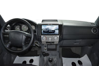 Ford Ranger 2GB Android Radio