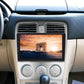 Subaru Forester 2008–2012 Android Radio | 4GB RAM | GPS + Wireless CarPlay | Blackbelt Audio SA